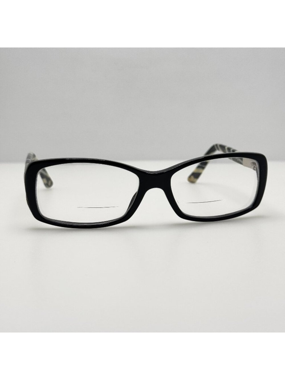 Versace 3140 900 Eyeglasses Eye Glasses Frames 54-15-135